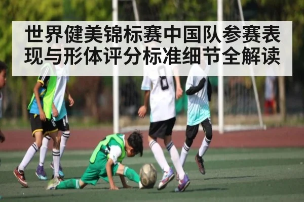 世界健美锦标赛中国队参赛表现与形体评分标准细节全解读